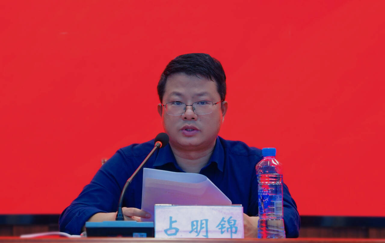 QQ图片20240417175715.jpg