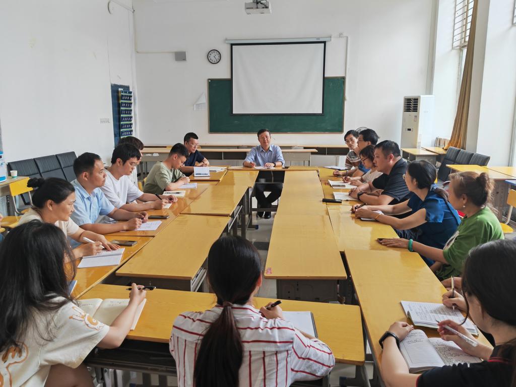 微信图片_20240619091306_副本.jpg