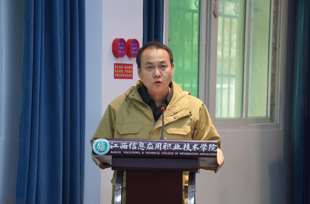 微信图片_20241123112436.jpg