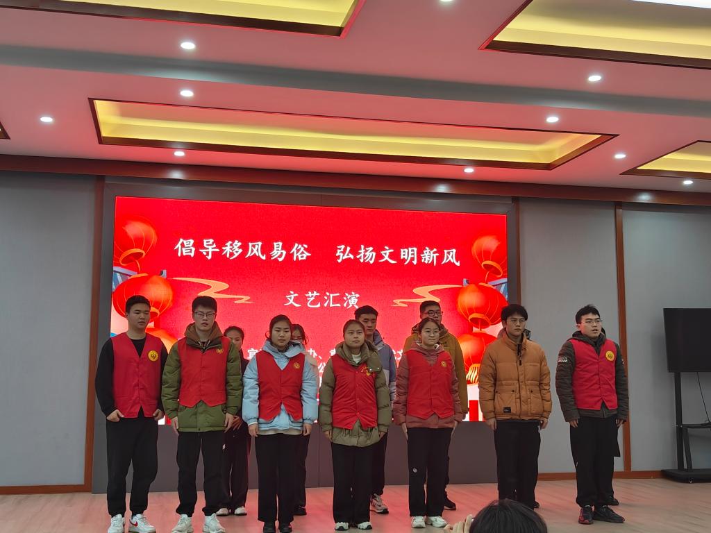 22网络1班曹文安.jpg