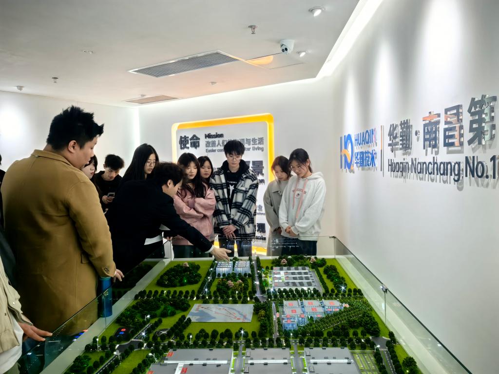 微信图片_20250318094824.jpg