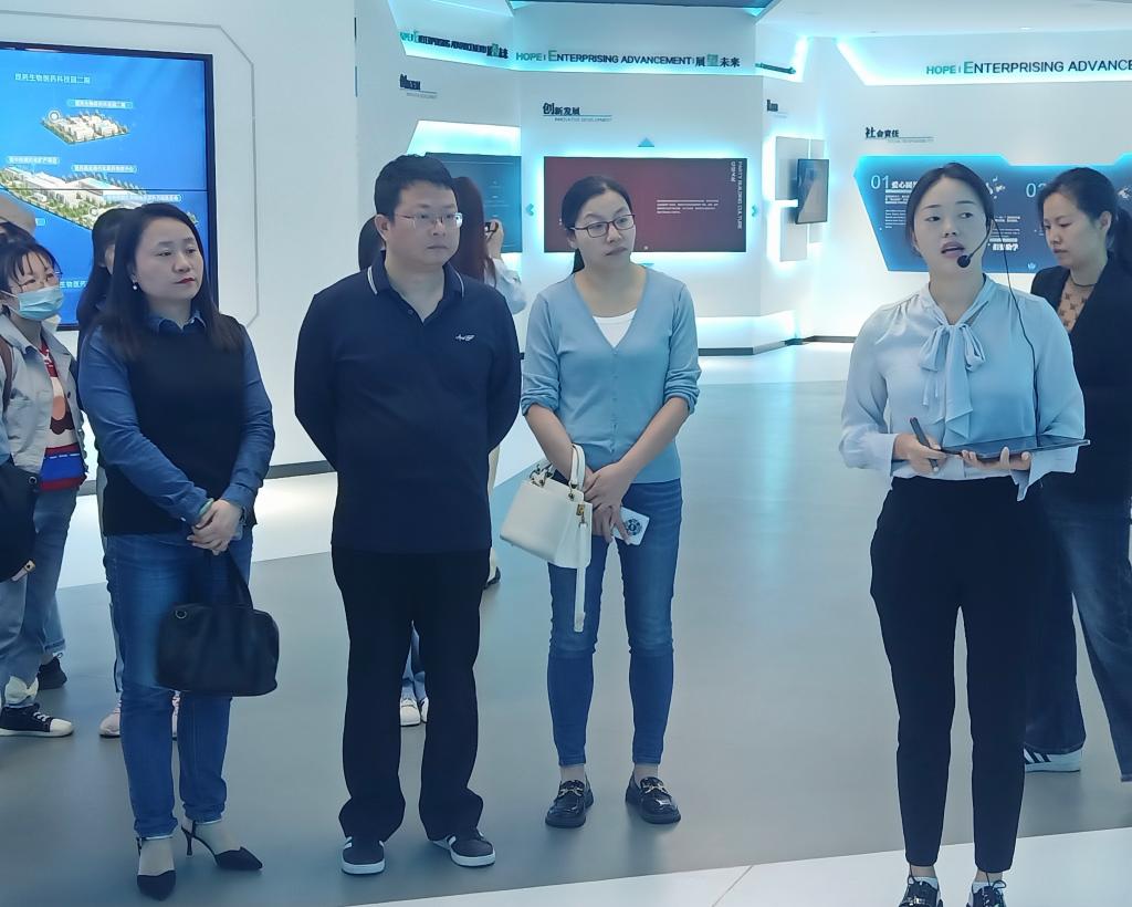 图2.jpg