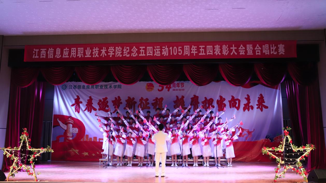 image11.jpeg