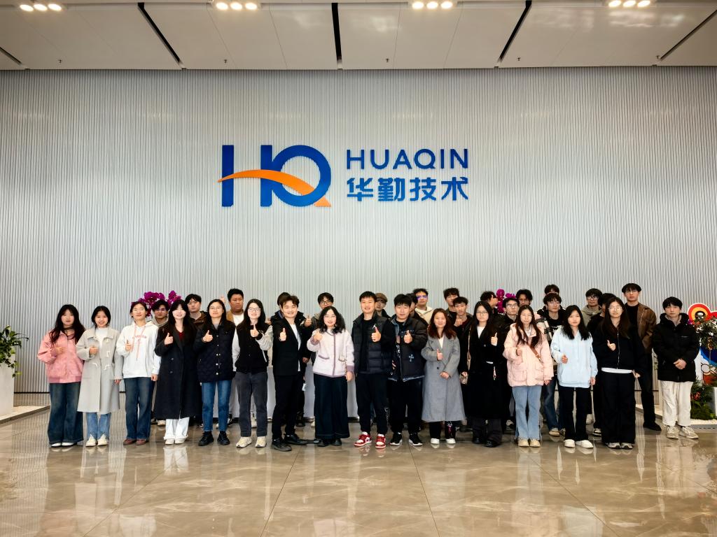 微信图片_20250318094917.jpg