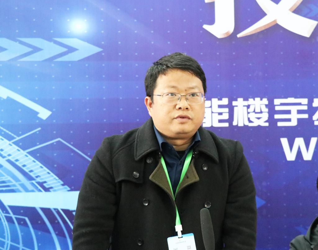 IMG_4616 拷贝.jpg