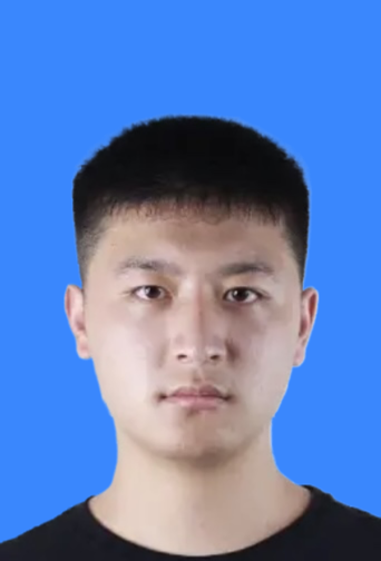 image1.png